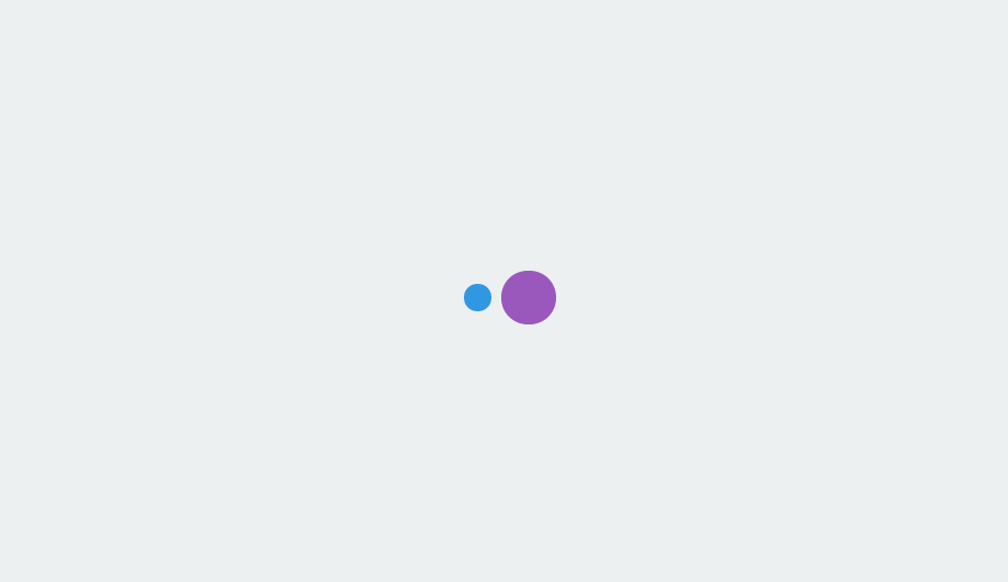 Preloader Image