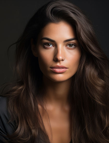 FoLix Hair Regeneration