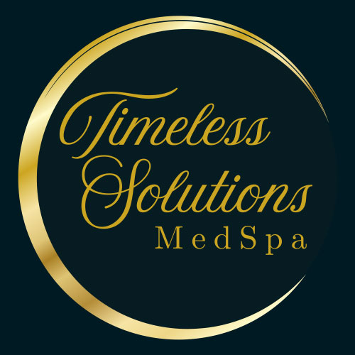 Timeless Solutions MedSpa