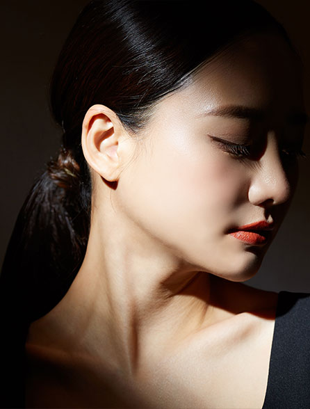 MedSpa and Skincare