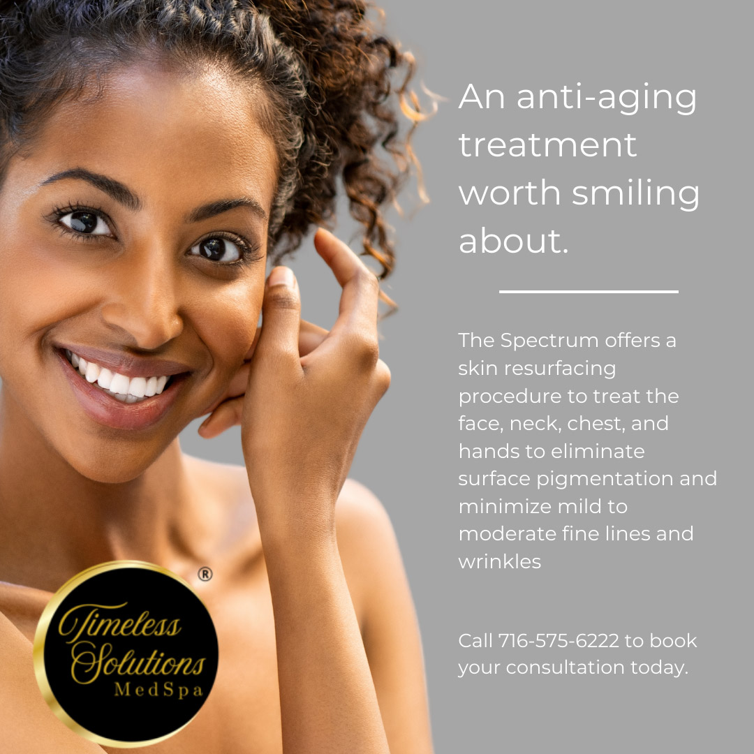 Anti Aging