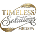 Logo - Timeless Solutions